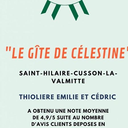 Maison Renovee 2019, Ideale Familles Et Amis, Terrasse, Proche Ferme Laitiere - Fr-1-496-206 Saint-Hilaire-Cusson-la-Valmitte Экстерьер фото