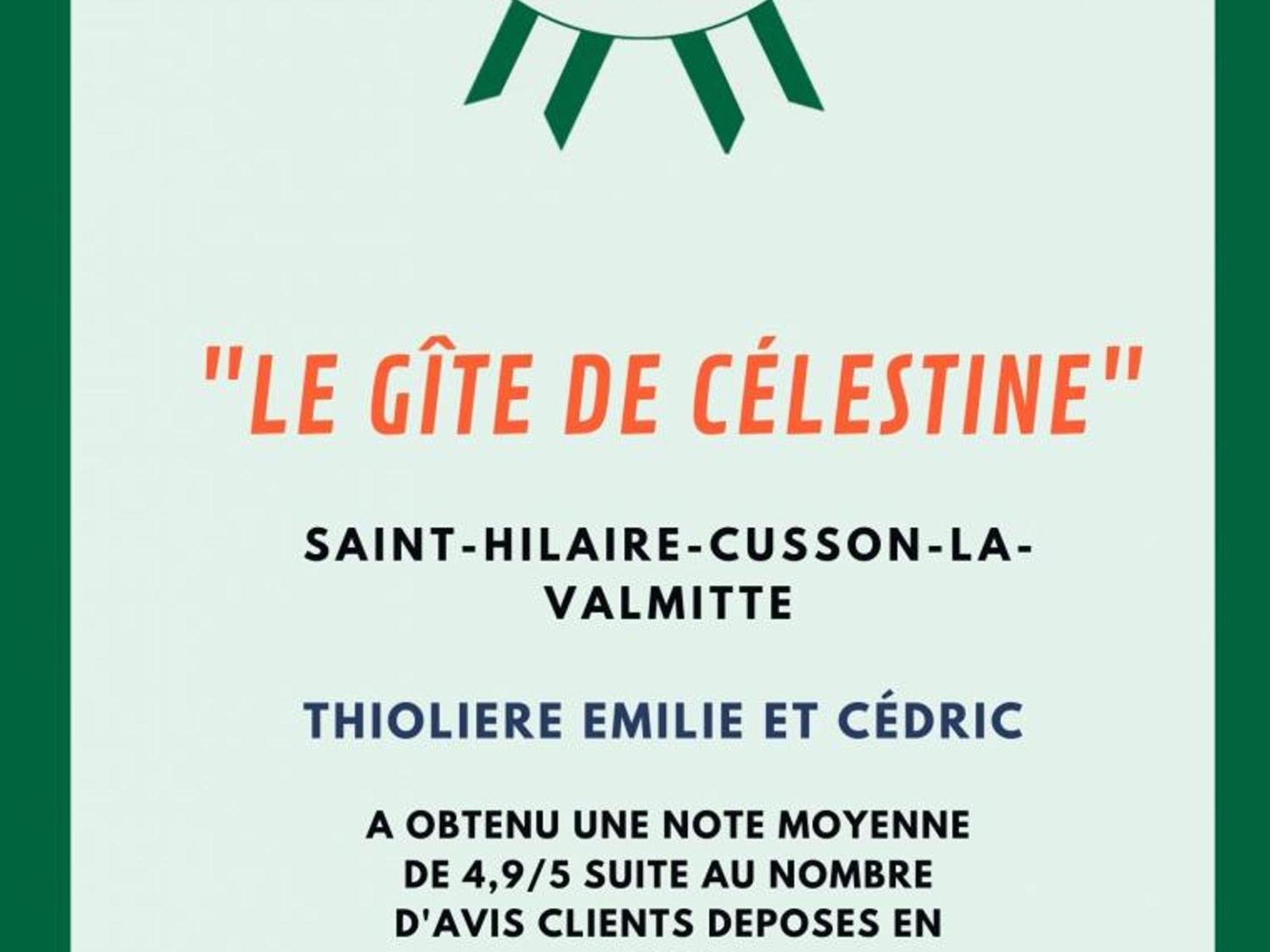 Maison Renovee 2019, Ideale Familles Et Amis, Terrasse, Proche Ferme Laitiere - Fr-1-496-206 Saint-Hilaire-Cusson-la-Valmitte Экстерьер фото