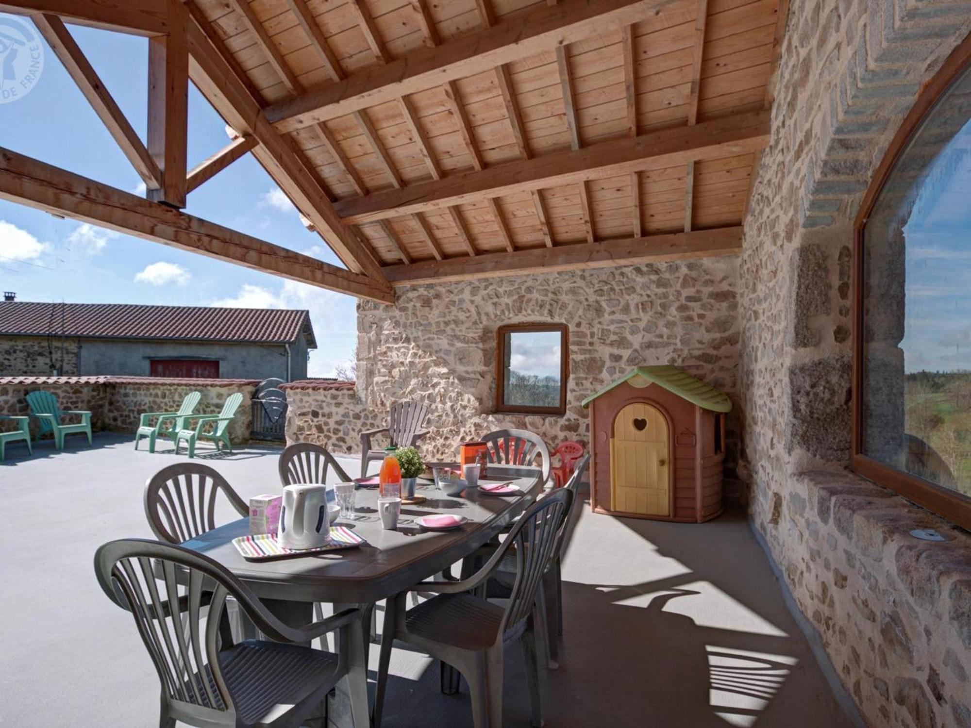 Maison Renovee 2019, Ideale Familles Et Amis, Terrasse, Proche Ferme Laitiere - Fr-1-496-206 Saint-Hilaire-Cusson-la-Valmitte Экстерьер фото