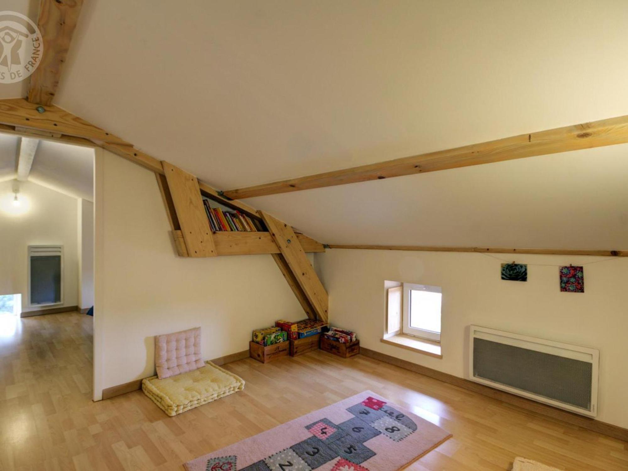 Maison Renovee 2019, Ideale Familles Et Amis, Terrasse, Proche Ferme Laitiere - Fr-1-496-206 Saint-Hilaire-Cusson-la-Valmitte Экстерьер фото
