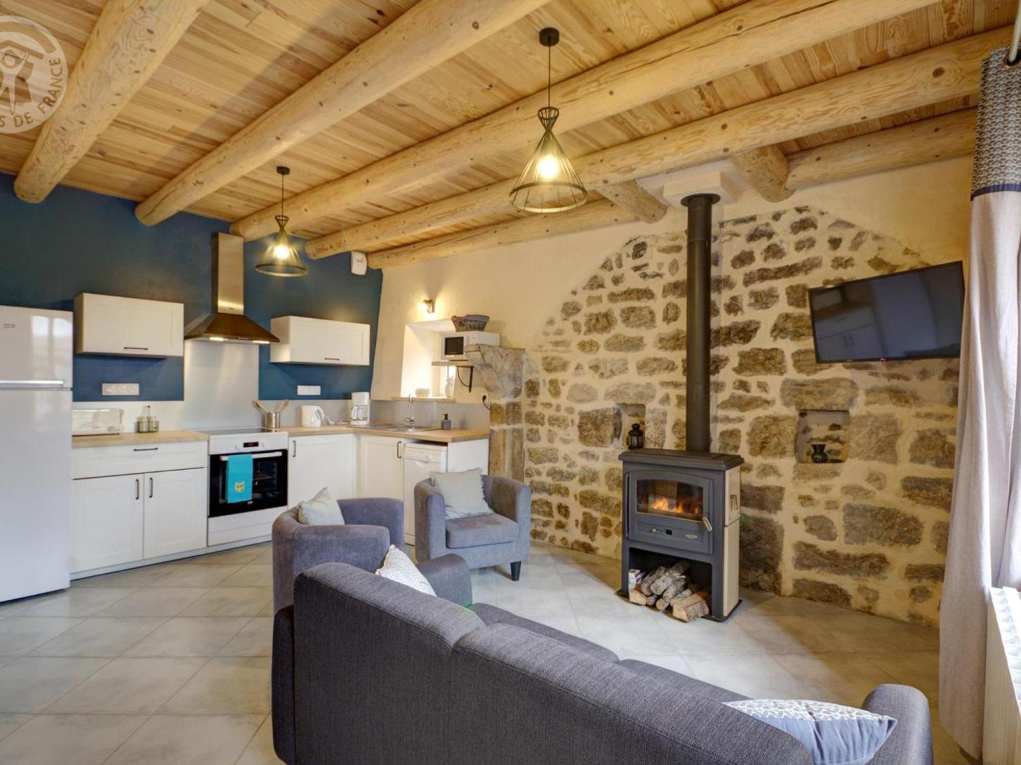 Maison Renovee 2019, Ideale Familles Et Amis, Terrasse, Proche Ferme Laitiere - Fr-1-496-206 Saint-Hilaire-Cusson-la-Valmitte Экстерьер фото